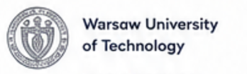 Warsaw University of Technology