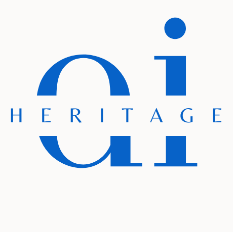 heritage-ai-logo
